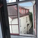 Charming In Old Town! Tallinn